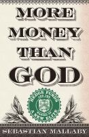 More_money_than_God